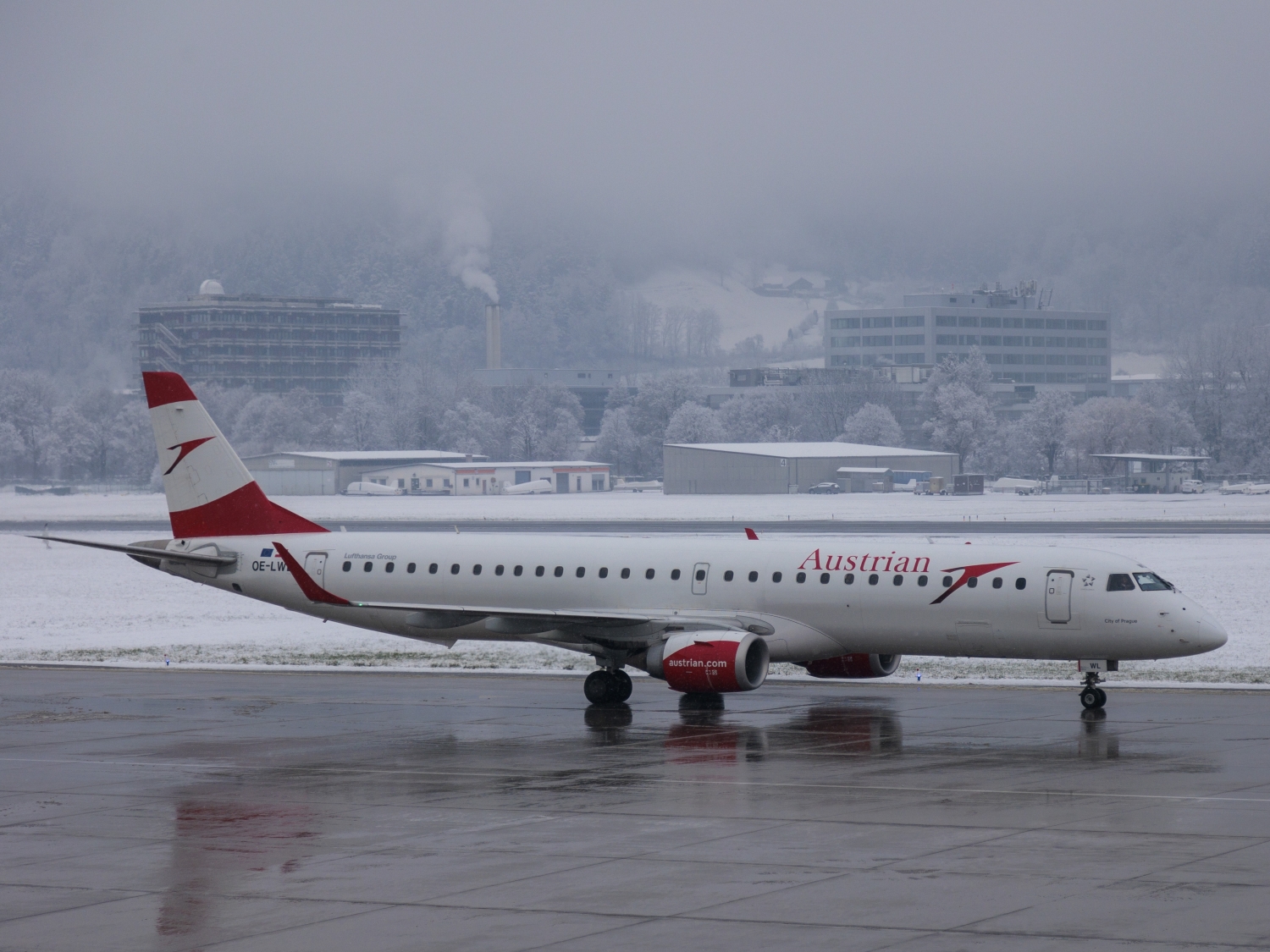 Preview 20221210 Winterflugtag am Innsbruck Airport (15).jpg